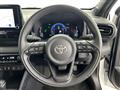 2024 Toyota Yaris