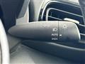 2024 Toyota Yaris
