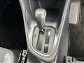 2024 Toyota Yaris