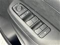 2024 Toyota Yaris