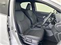 2024 Toyota Yaris