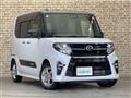 2020 Daihatsu Tanto