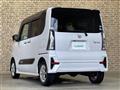 2020 Daihatsu Tanto