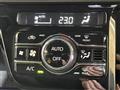 2020 Daihatsu Tanto
