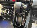 2020 Daihatsu Tanto