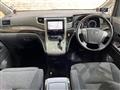 2013 Toyota Alphard