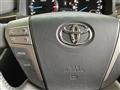 2013 Toyota Alphard