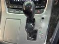 2013 Toyota Alphard