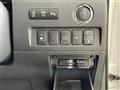 2013 Toyota Alphard