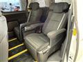 2013 Toyota Alphard