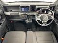 2022 Honda N-VAN