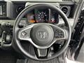 2022 Honda N-VAN