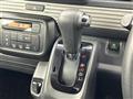 2022 Honda N-VAN