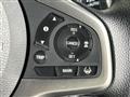 2022 Honda N-VAN
