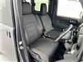 2022 Honda N-VAN
