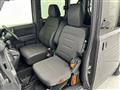 2022 Honda N-VAN