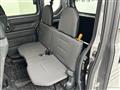 2022 Honda N-VAN