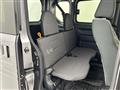 2022 Honda N-VAN