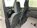 2022 Honda N-VAN