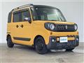 2019 Suzuki Spacia