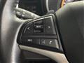 2019 Suzuki Spacia