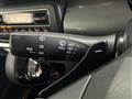 2019 Suzuki Spacia