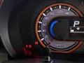 2019 Suzuki Spacia