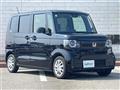 2024 Honda N BOX