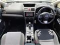 2015 Subaru Levorg