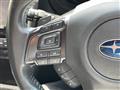 2015 Subaru Levorg