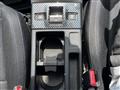 2015 Subaru Levorg