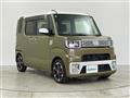 2016 Daihatsu WAKE