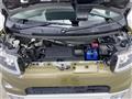 2016 Daihatsu WAKE