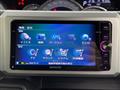 2016 Daihatsu WAKE