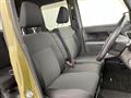 2016 Daihatsu WAKE