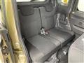 2016 Daihatsu WAKE