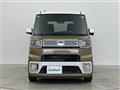 2016 Daihatsu WAKE