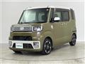 2016 Daihatsu WAKE