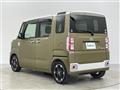 2016 Daihatsu WAKE