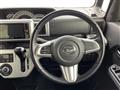 2016 Daihatsu WAKE