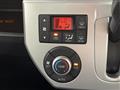 2016 Daihatsu WAKE