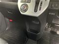 2016 Daihatsu WAKE