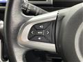 2016 Daihatsu WAKE