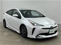 2021 Toyota Prius