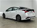 2021 Toyota Prius