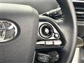 2021 Toyota Prius