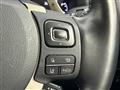 2019 Lexus NX