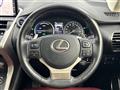 2019 Lexus NX