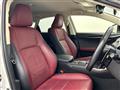2019 Lexus NX