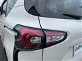 2021 Toyota Sienta